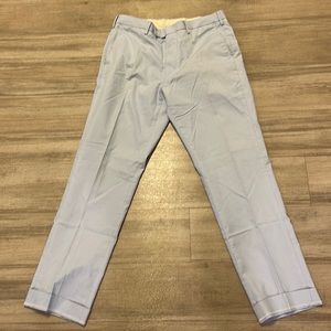 Men’s pants